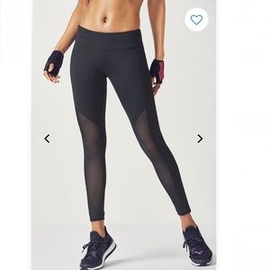 Fabletics- Rocha Legging II
